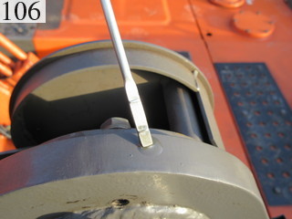 Used Construction Machine Used HITACHI HITACHI Material Handling / Recycling excavators Magnet ZX330LC-3
