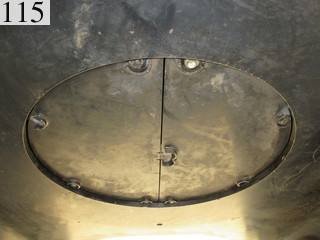 Used Construction Machine Used HITACHI HITACHI Material Handling / Recycling excavators Magnet ZX330LC-3