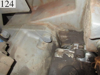 Used Construction Machine Used HITACHI HITACHI Material Handling / Recycling excavators Magnet ZX330LC-3