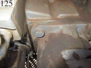 Used Construction Machine Used HITACHI HITACHI Material Handling / Recycling excavators Magnet ZX330LC-3