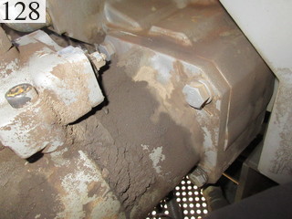 Used Construction Machine Used HITACHI HITACHI Material Handling / Recycling excavators Magnet ZX330LC-3