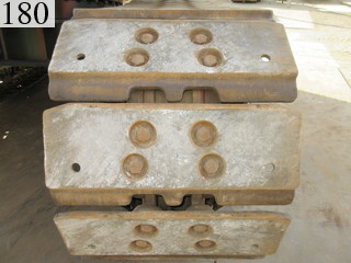 Used Construction Machine Used HITACHI HITACHI Material Handling / Recycling excavators Magnet ZX330LC-3