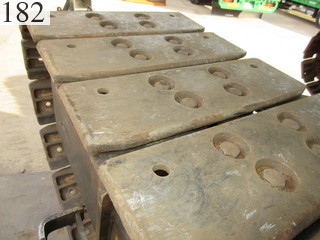 Used Construction Machine Used HITACHI HITACHI Material Handling / Recycling excavators Magnet ZX330LC-3