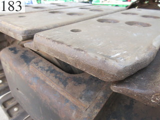 Used Construction Machine Used HITACHI HITACHI Material Handling / Recycling excavators Magnet ZX330LC-3