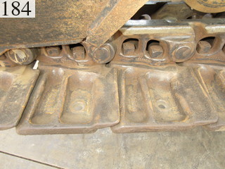 Used Construction Machine Used HITACHI HITACHI Material Handling / Recycling excavators Magnet ZX330LC-3