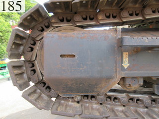 Used Construction Machine Used HITACHI HITACHI Material Handling / Recycling excavators Magnet ZX330LC-3