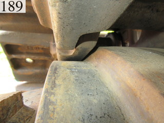 Used Construction Machine Used HITACHI HITACHI Material Handling / Recycling excavators Magnet ZX330LC-3