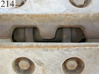 Used Construction Machine Used HITACHI HITACHI Material Handling / Recycling excavators Magnet ZX330LC-3