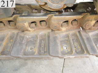 Used Construction Machine Used HITACHI HITACHI Material Handling / Recycling excavators Magnet ZX330LC-3