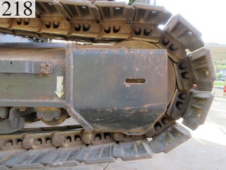 Used Construction Machine Used HITACHI HITACHI Material Handling / Recycling excavators Magnet ZX330LC-3