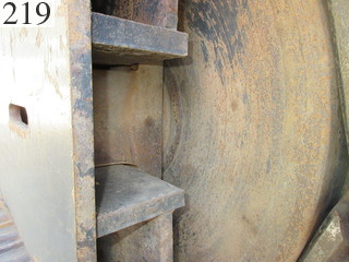 Used Construction Machine Used HITACHI HITACHI Material Handling / Recycling excavators Magnet ZX330LC-3