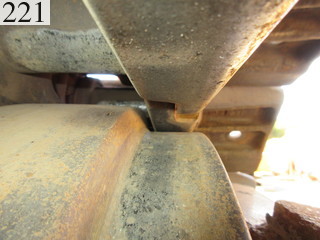 Used Construction Machine Used HITACHI HITACHI Material Handling / Recycling excavators Magnet ZX330LC-3
