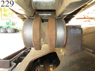 Used Construction Machine Used HITACHI HITACHI Material Handling / Recycling excavators Magnet ZX330LC-3