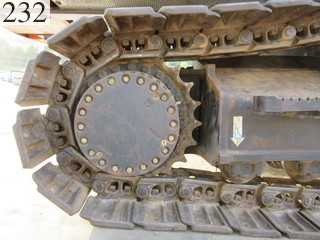 Used Construction Machine Used HITACHI HITACHI Material Handling / Recycling excavators Magnet ZX330LC-3