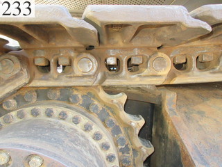 Used Construction Machine Used HITACHI HITACHI Material Handling / Recycling excavators Magnet ZX330LC-3