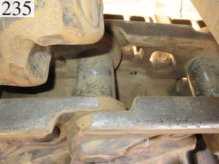 Used Construction Machine Used HITACHI HITACHI Material Handling / Recycling excavators Magnet ZX330LC-3
