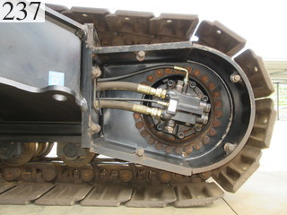Used Construction Machine Used HITACHI HITACHI Material Handling / Recycling excavators Magnet ZX330LC-3