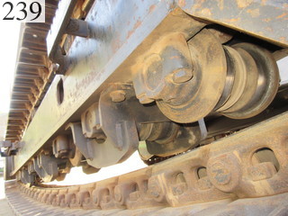 Used Construction Machine Used HITACHI HITACHI Material Handling / Recycling excavators Magnet ZX330LC-3