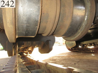 Used Construction Machine Used HITACHI HITACHI Material Handling / Recycling excavators Magnet ZX330LC-3