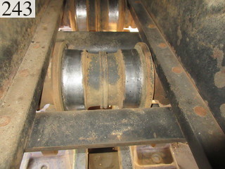Used Construction Machine Used HITACHI HITACHI Material Handling / Recycling excavators Magnet ZX330LC-3