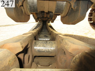 Used Construction Machine Used HITACHI HITACHI Material Handling / Recycling excavators Magnet ZX330LC-3