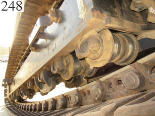 Used Construction Machine Used HITACHI HITACHI Material Handling / Recycling excavators Magnet ZX330LC-3