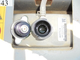 中古建設機械 中古 日立建機 HITACHI 油圧ショベル・バックホー １．０立米以上 ZX350H-5B