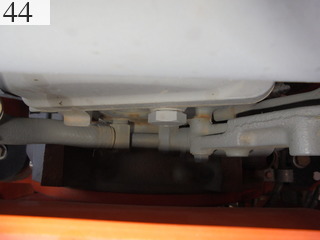 中古建設機械 中古 日立建機 HITACHI 油圧ショベル・バックホー ０．２－０．３立米 ZX70-3