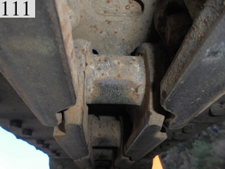 中古建設機械 中古 日立建機 HITACHI 油圧ショベル・バックホー ０．２－０．３立米 ZX70-3