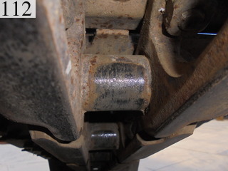 中古建設機械 中古 日立建機 HITACHI 油圧ショベル・バックホー ０．２－０．３立米 ZX70-3