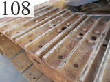 Used Construction Machine Used HITACHI HITACHI Forestry excavators Grapple / Winch / Blade ZX75US-A