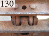 Used Construction Machine Used HITACHI HITACHI Forestry excavators Grapple / Winch / Blade ZX75US-A