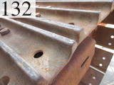 Used Construction Machine Used HITACHI HITACHI Forestry excavators Grapple / Winch / Blade ZX75US-A