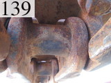 Used Construction Machine Used HITACHI HITACHI Forestry excavators Grapple / Winch / Blade ZX75US-A