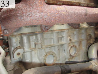 Used Construction Machine Used HITACHI HITACHI Forestry excavators Grapple / Winch / Blade ZX75US-A