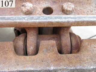 Used Construction Machine Used HITACHI HITACHI Forestry excavators Grapple / Winch / Blade ZX75US-A