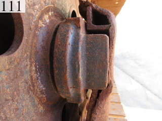 Used Construction Machine Used HITACHI HITACHI Forestry excavators Grapple / Winch / Blade ZX75US-A