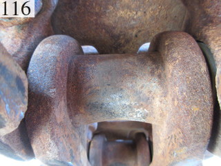 Used Construction Machine Used HITACHI HITACHI Forestry excavators Grapple / Winch / Blade ZX75US-A