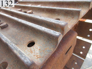Used Construction Machine Used HITACHI HITACHI Forestry excavators Grapple / Winch / Blade ZX75US-A