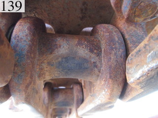 Used Construction Machine Used HITACHI HITACHI Forestry excavators Grapple / Winch / Blade ZX75US-A