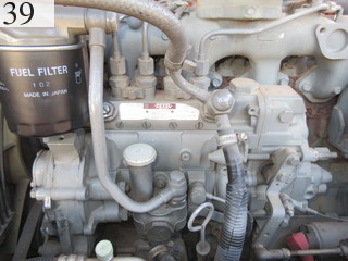 中古建設機械 中古 日立建機 HITACHI 解体機 バックホー解体仕様 ZX80LCK