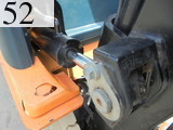 Used Construction Machine Used TOYOTA TOYOTA Forklift Diesel engine 02-7FD25