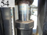 Used Construction Machine Used TOYOTA TOYOTA Forklift Diesel engine 02-7FD25
