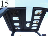 Used Construction Machine Used TOYOTA TOYOTA Forklift Electic forklift 7FB30