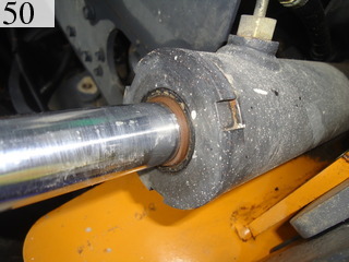 Used Construction Machine Used TCM TCM Forklift Diesel engine FD15T12