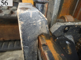 Used Construction Machine Used TCM TCM Forklift Diesel engine FD15T12