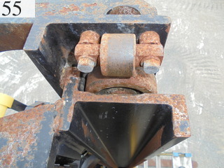 Used Construction Machine Used TCM TCM Forklift Diesel engine FD15Z17