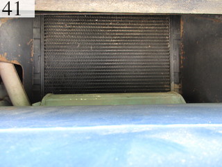 Used Construction Machine Used KOMATSU KOMATSU Forklift Diesel engine FD20-11