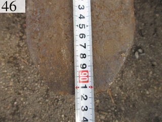 Used Construction Machine Used KOMATSU KOMATSU Forklift Diesel engine FD20-11