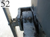 Used Construction Machine Used MITSUBISHI MITSUBISHI Forklift Diesel engine FD9T-MC